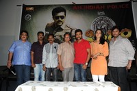 Singam 2 Trailer Launch